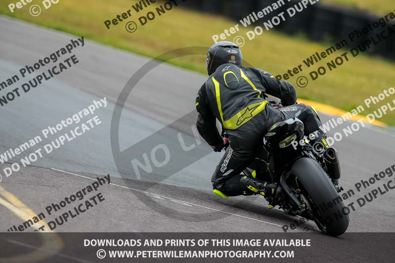 PJM Photography;anglesey no limits trackday;anglesey photographs;anglesey trackday photographs;enduro digital images;event digital images;eventdigitalimages;no limits trackdays;peter wileman photography;racing digital images;trac mon;trackday digital images;trackday photos;ty croes